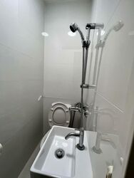 Bartley Ridge (D13), Condominium #579477891